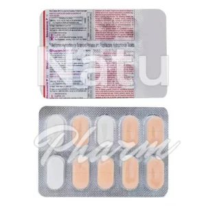 actoplus met bez recepty