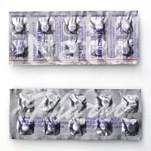 allopurynol bez recepty