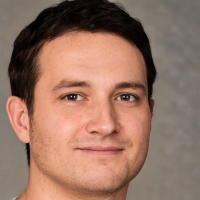  Maciej Kowalczyk