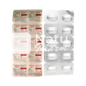 Albendazole
