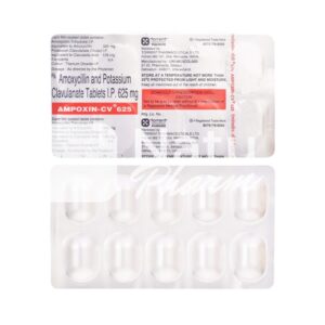 Augmentin