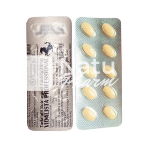 Cialis Professional