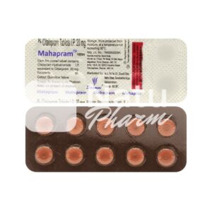 Citalopram
