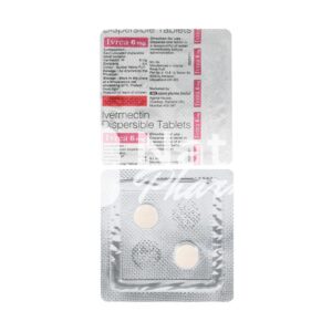 Ivermectin