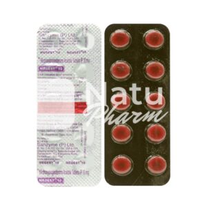 Provera