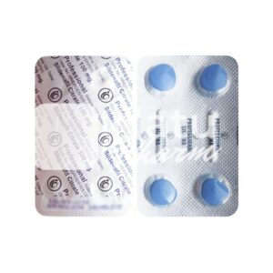 Viagra Professional